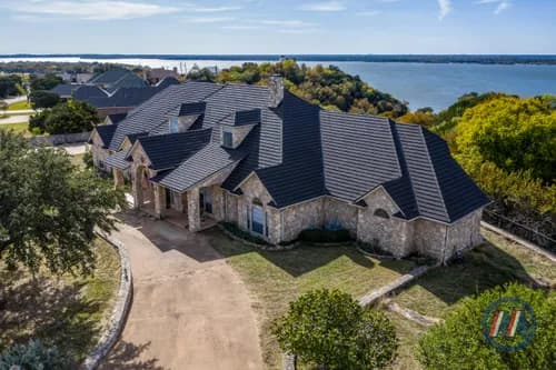 U.S. Metal Roofing Consortium