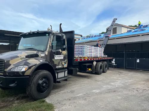 U.S. Shingle & Metal - Photo 3