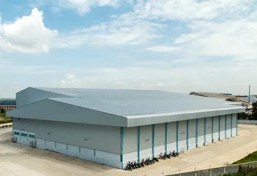 U.S. Shingle & Metal - Photo 4