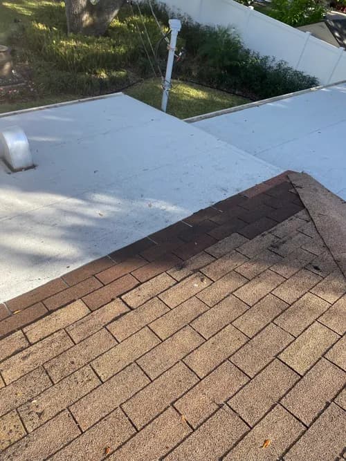 U.S. Shingle & Metal - Photo 2