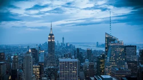 UBL Roofing - Photo 4