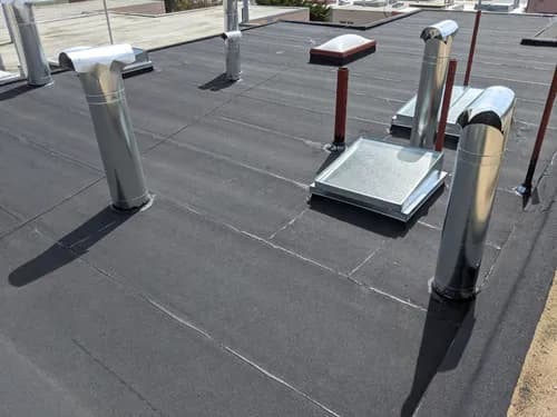 UL Roofing - Photo 2