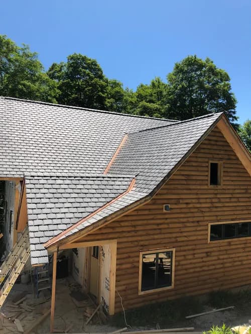 Ultimate Pro, LLC - Photo 1