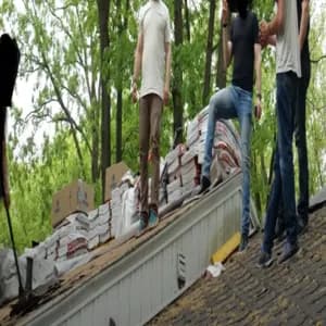 Ultimate Roofing Chandler - Photo 3