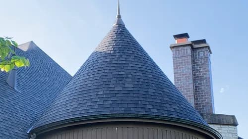 Ultimate Roofing, Inc. - Photo 4