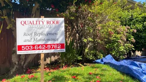 Ultimate Roofing LLC - Photo 2