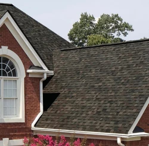 Ultimate Roofing, LLC