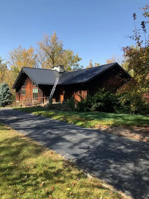 Ultra Dry Roofing - Photo 2