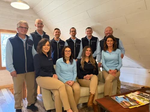 Ultra Home Inspections