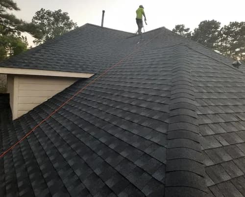 Ultra Roof Repair Miami - Photo 5