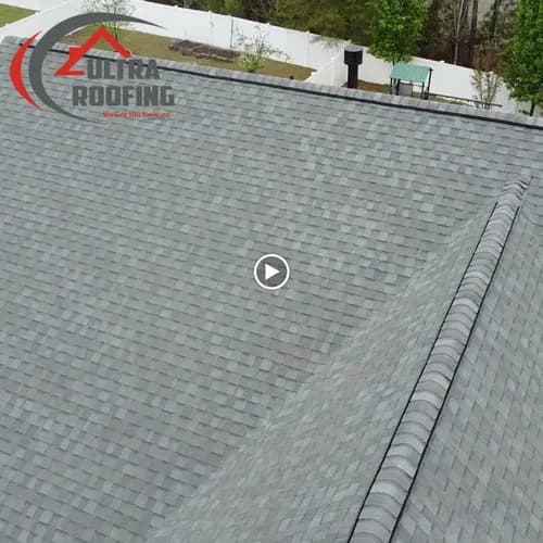 Ultra Roofing LLC - Photo 3