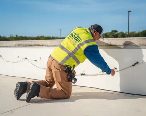 UltraGuard Roofing - Photo 3