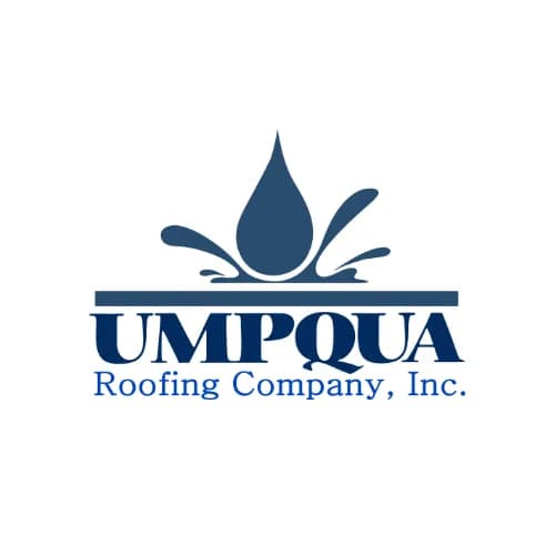 Umpqua Roofing Co., Inc. - Photo 2