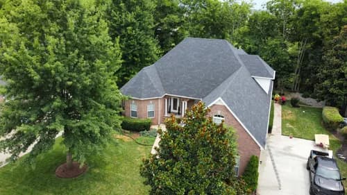 Undersun Roofing - Photo 2