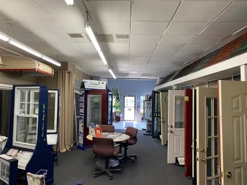 Unified Home Remodeling - Photo 4