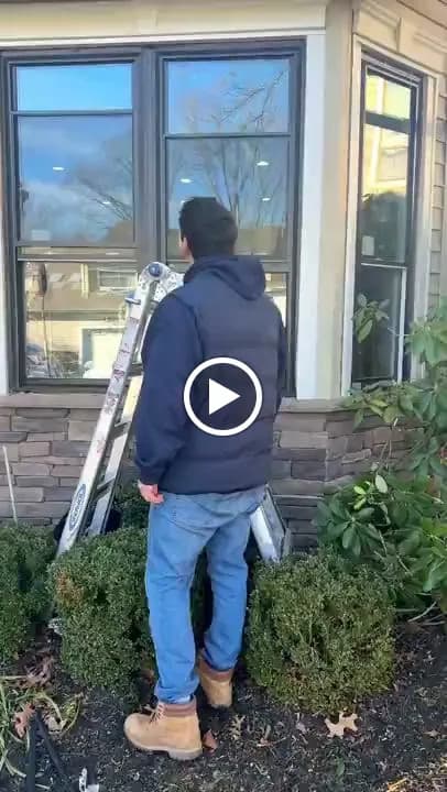 Unified Home Remodeling - Photo 2