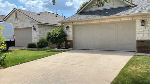 Union Restoration Group LLC - Photo 2