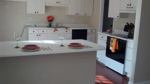 Unique Construction Services - Photo 2