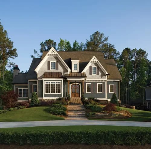 Unique Home Solutions