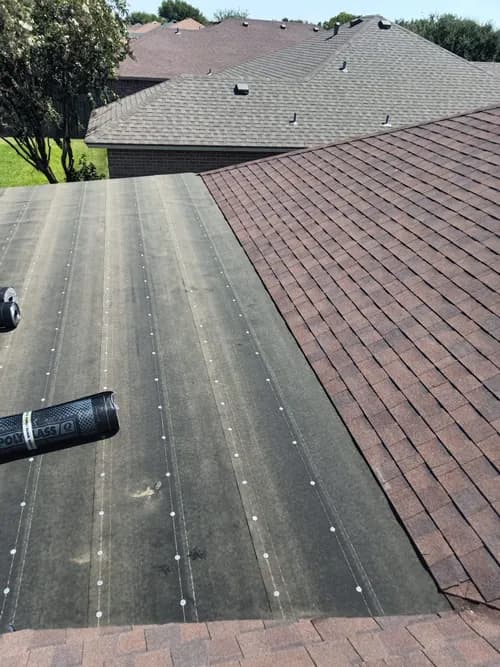 UNIQUE ROOFING CC LLC - Photo 3