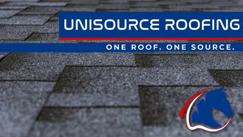 Unisource Roofing