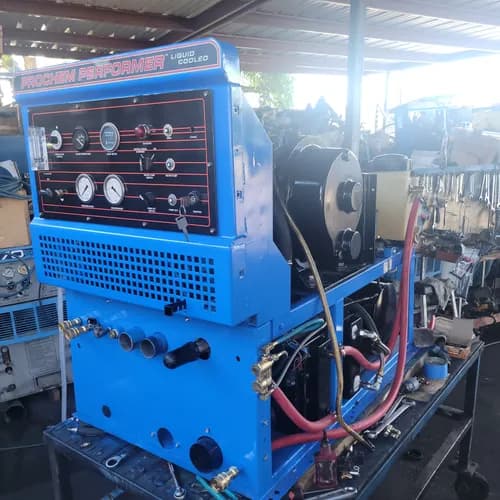 United Asset Services Inc - Photo 2