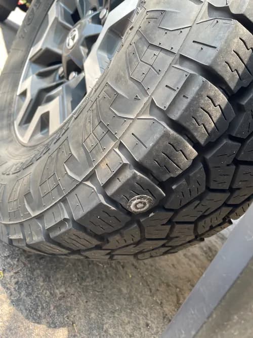 United Asset Services Inc - Photo 5