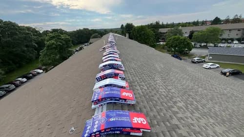 United Family Roofing LLC - Photo 3
