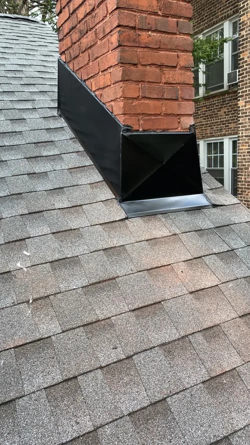 United Home Improvements Inc - Photo 3