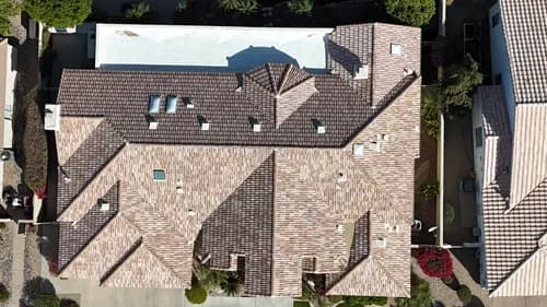 United Legends Roofing - Photo 3