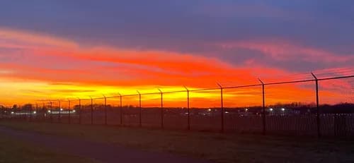 United Metal Construction - Photo 3