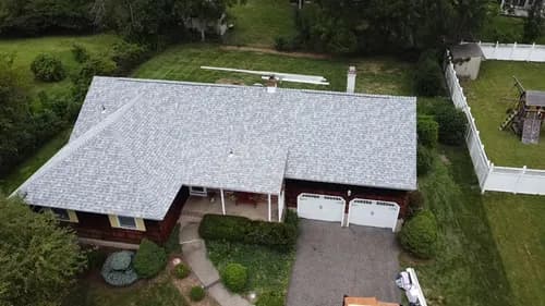 United Pro Construction LLC - Photo 1