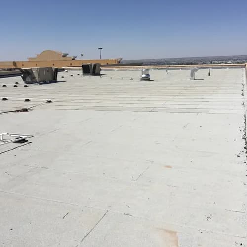 United Projects Inc - Photo 1