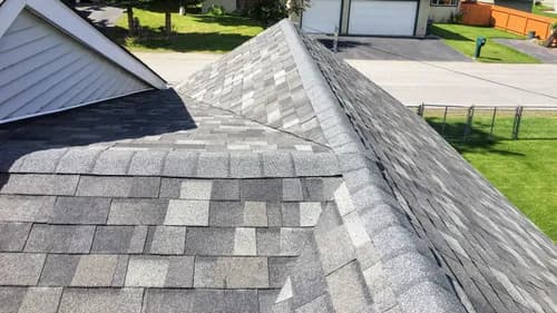 United Roofing Group Inc - Photo 3