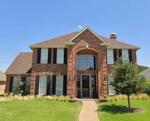 United Roofing Services, LLC - Photo 4