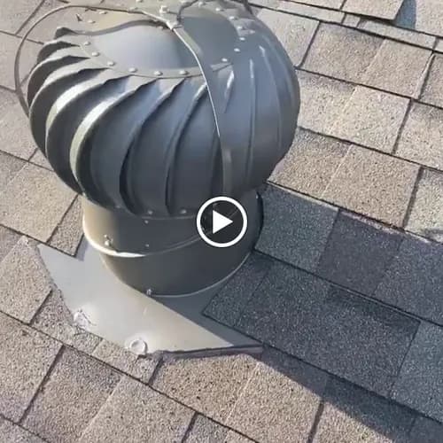 United Roofing Services, LLC - Photo 3