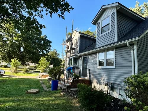 Unity Roofing - Photo 4