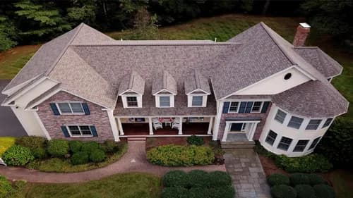 Universal Roofing Solutions - Photo 4