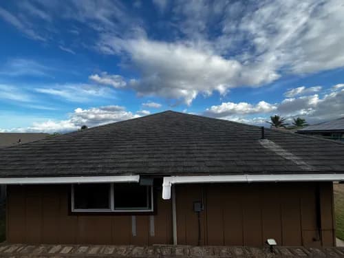 Unlimited Home Services - Photo 5