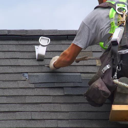 Unlimited Home Services