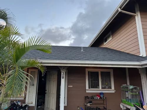 Unlimited Home Services - Photo 4