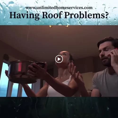 Unlimited Home Services - Photo 3