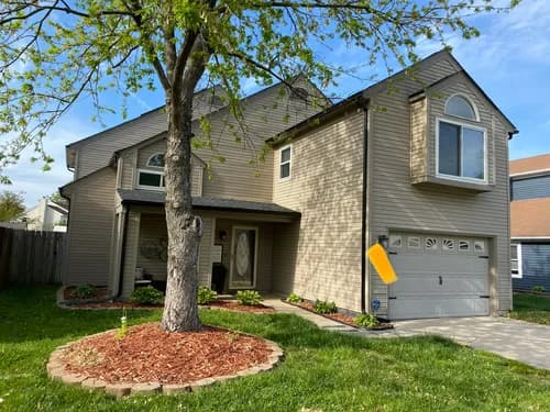 Unlimited Roofing - Photo 4