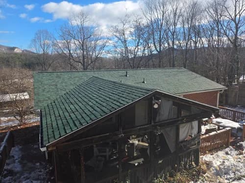 Unlimited Roofing - Photo 5