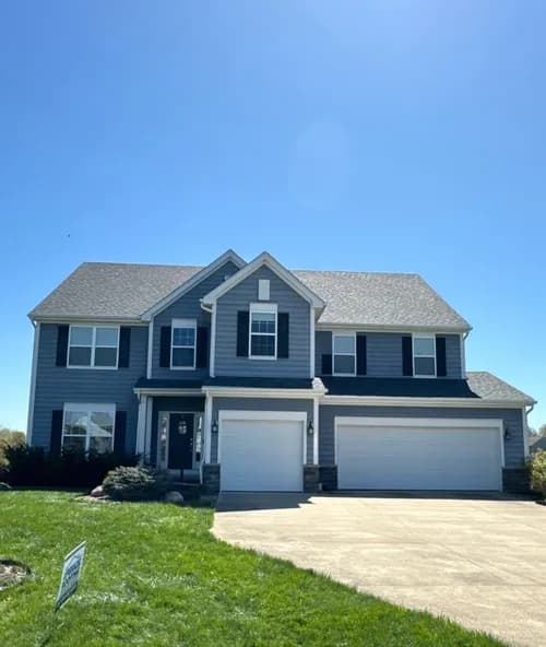 UPGRADE ROOFING - Photo 2