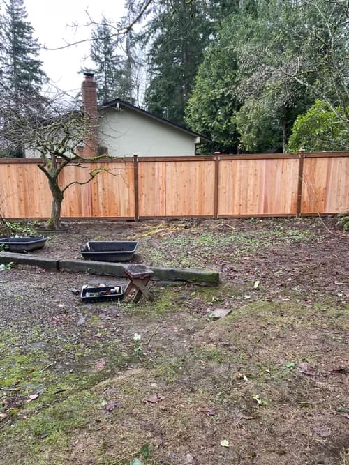 Upper West Exteriors - Photo 2