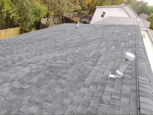 UPRIGHT CONSTRUCTION - Photo 5