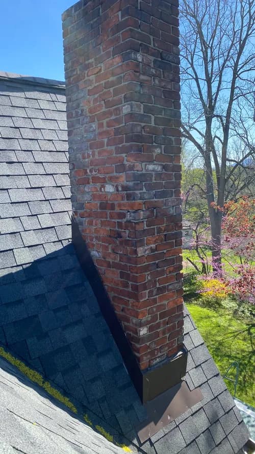 Upstate Roofing LLC - Photo 2
