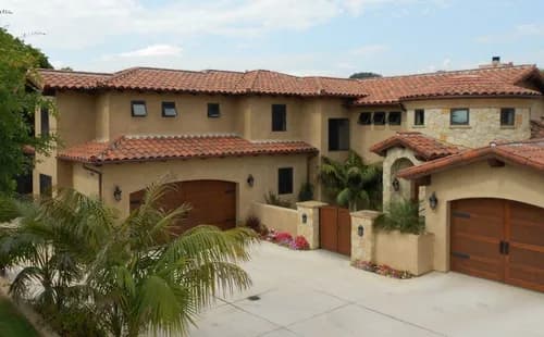 Urbach Roofing, Inc. - Photo 1