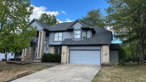 Urban Exterior Co. - Photo 2